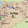 Сирия: война «всех против всех» в режиме нон-стоп?