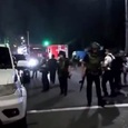 Контртеррористическая операция в Махачкале и Дербенте завершена, погибло больше полутора десятков полицейских