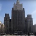Россия объявила персоной нон грата сотрудника посольства Румынии