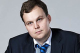 Депутат просит ГП РФ закрыть 5 «нежелательных организаций»