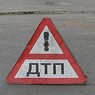 Под Петербургом 4 человека погибли при крупном ДТП с маршруткой