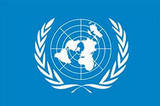 СБ ООН может поручить МУС  расследовать возможные военные преступления в Сирии
