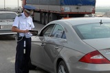 Союз автошкол предложил обязать водителей повторно сдавать экзамен при замене прав