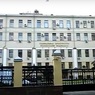 Суд взыскал со счетов бывшего главы ЮКОСа 1,4 млрд рублей