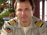 США отказались передать России осужденного на 22 года летчика Ярошенко
