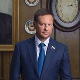 СМИ: Экс-депутат Госдумы от КПРФ дал показания против экс-главы Украины Януковича