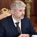 Глава Минтранса прокомментировал сообщения о задержках и отменах рейсов SSJ-100
