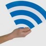 На Кольцевой линии метро 25 декабря заработает бесплатный Wi-Fi