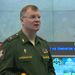 Минобороны России раскрыло новые данные об атаке террористов на Алеппо