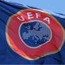 Сенатор: Решение УЕФА по Крыму принято под давлением США и Евросоюза