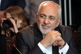 МИД Ирана предупредил о большом риске войны с Израилем