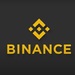 Криптобиржа Binance объявила об уходе из России