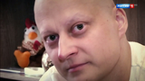 "Любим...": вдова врача-онколога Андрея Павленко показала серию памятных фото