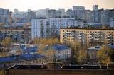 Названы три самых добрых города России