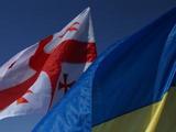 ЕС и Европарламент согласовали план введения безвизового режима с Украиной и Грузией