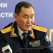 Экс-глава волгоградского СК отправлен под арест по обвинению в теракте