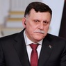 Неожиданный визит: глава ливийского Правительства национального согласия едет в Москву