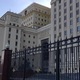 МО заявило о нарушении Украиной российского перемирия в честь Дня Победы