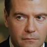 Дмитрий Медведев считает дело Улюкаева исключительно печальным событием