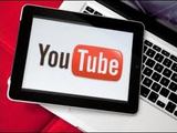 YouTube покорил подвиг пассажиров австралийского метро (ВИДЕО)