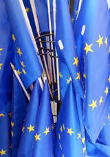 Совет Евросоюза одобрил отмену визового режима для граждан Украины