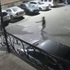 В Махачкале двое открыли стрельбу по бойцу ММА