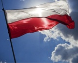 Глава МИД Польши увидел в "розыгрыше" русских пранкеров попытку подпортить отношения с Украиной