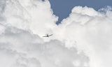 Авиакомпания S7 сократит полеты из-за сложностей с двигателями Airbus