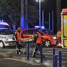 Французские власти продлили на полгода режим чрезвычайного положения после теракта