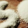 Исследователи доказали смертельную опасность соли