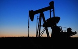 Страны ОПЕК договорились о новом сокращении добычи нефти