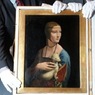 Минкульт Польши за бесценок купил известную коллекцию картин
