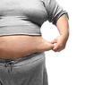 Ученые заявили об "эпидемии ожирения" среди россиян