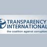 В московском офисе Transparency International прошла проверка