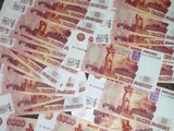 Мордовский депутат сообщил о многомиллиардном доходе