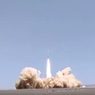 Китай впервые осуществил запуск спутников с помощью коммерческой ракеты