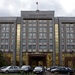 Счётная палата констатировала провал реформы, на которую ушло почти 2 млрд рублей