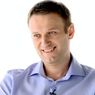 Суд отказался заменить Навальному условный срок на реальный