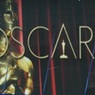В США вручили премию "Оскар"