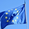 Евросоюз официально снял с Сирии экономические санкции