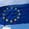 Китай давит на ЕС, предлагая создать «антиамериканский» торговый союз