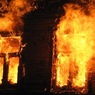 Пожар в жилом доме в Ростове-на-Дону унес пять жизней