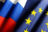 Совет глав МИД ЕС утвердит 15 октября новый план антироссийских санкций