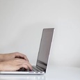 Минцифры готовится к уходу независимых региональных провайдеров интернета и кабельного ТВ
