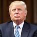 Трамп рассказал о работе над возвращением России в группу G7