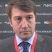 Бывший замминистра энергетики задержан в Москве