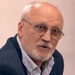 Актер Юрий Беляев признался, что встреча с Татьяной Абрамовой спасла его жизнь