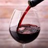 Молдавия исключила вино из списка алкогольных напитков‍