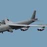 Стратегические бомбардировщики ВВС США перебросили на Ближний Восток
