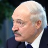 Лукашенко пригласил глав других государств на парад Победы в Минске